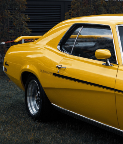 실현 가능한 전략 12가지 완전정복