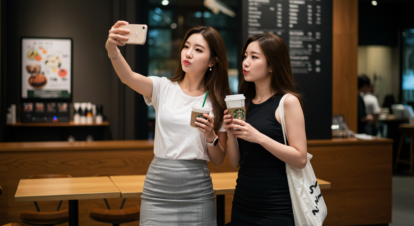 개인 간 중고차 거래 시 필요한 서류 총정리