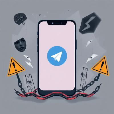 텔레그램 딥페이크, 텔레그램 딥페이크 피해, 딥페이크 뜻, 텔레그램 딥페이크 학교, 텔레그램 딥페이크 학교 명단, 텔레그램 창업자, 방심위, 파벨 두로프, 딥페이크 학교, 딥페이크 처벌