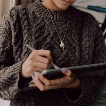 청년내일채움공제 자격