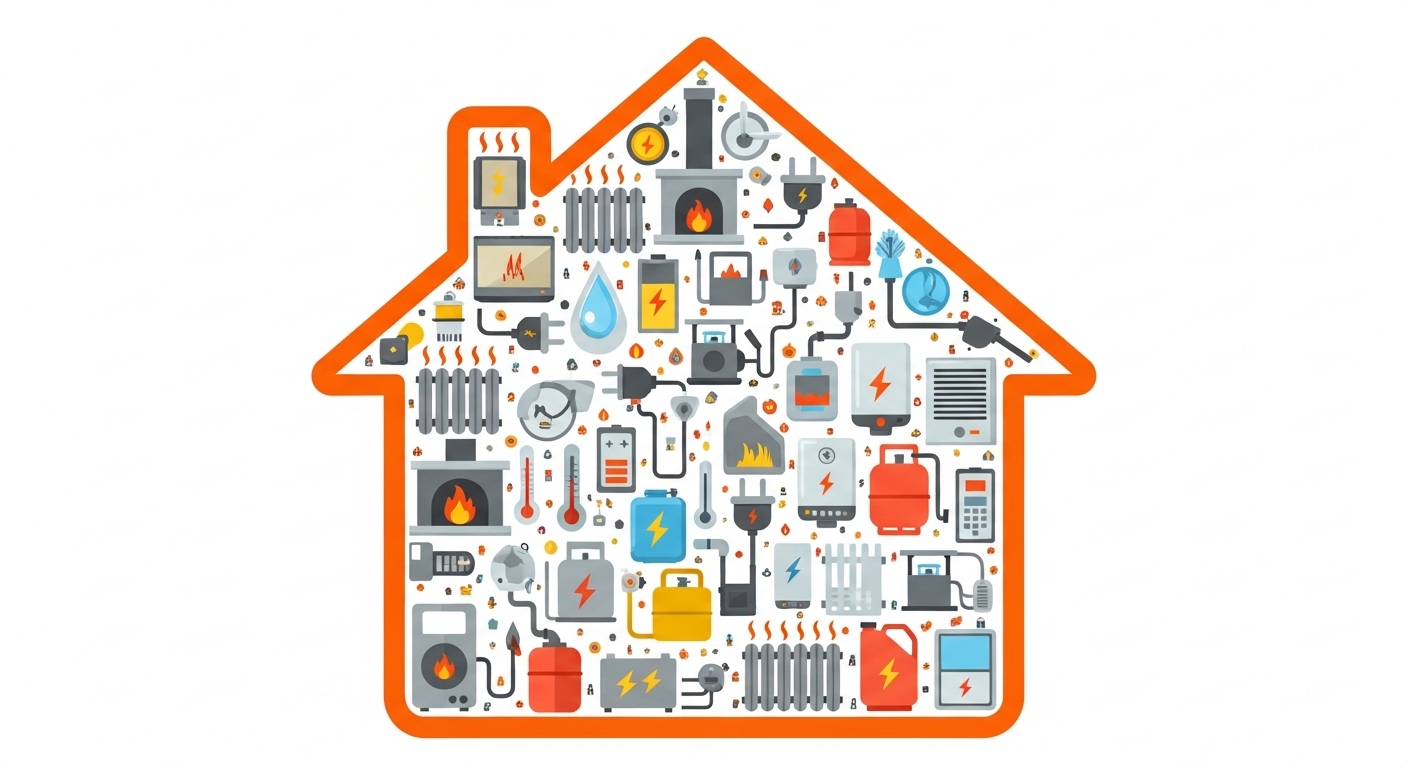 에너지바우처금액