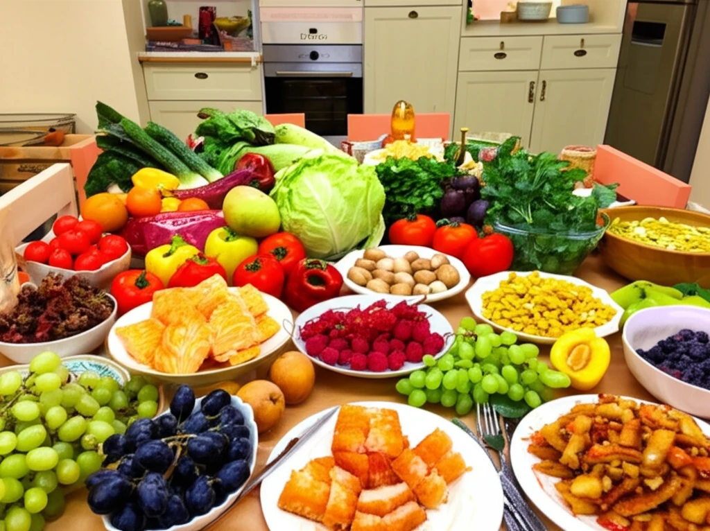 명절 후 텅 빈 지갑은 이제 그만!