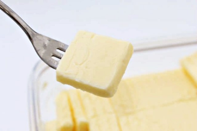 버터 보관법 백종원, 버터 보관 케이스, 버터 커팅케이스, 이즈니버터 보관, 앵커버터 보관, 팁줌