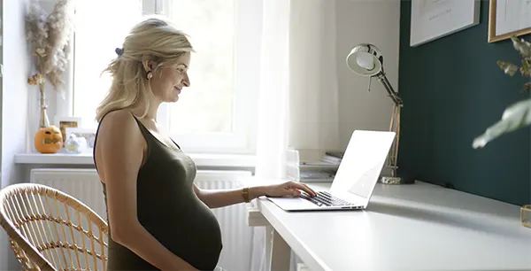 코 블랙헤드 원인