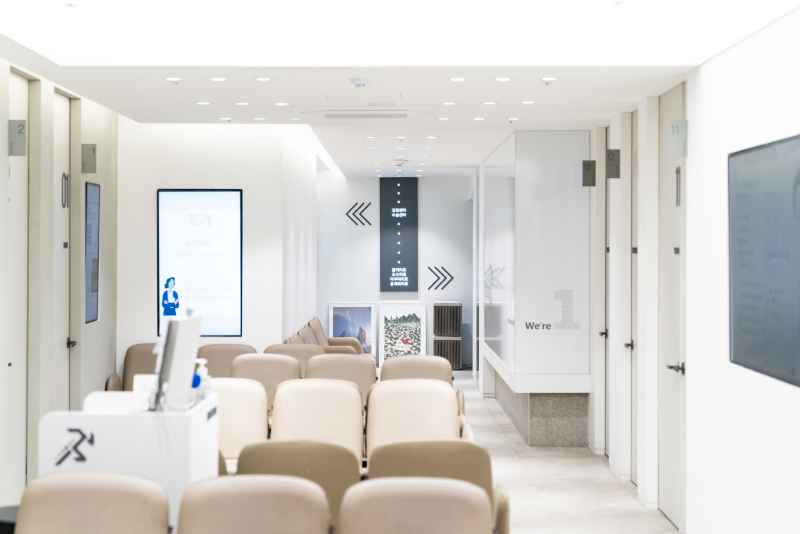 용인시 처인구 남사면 정형외과 유명하고 잘하는 곳 추천 TOP 5