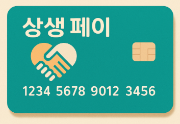 상생페이