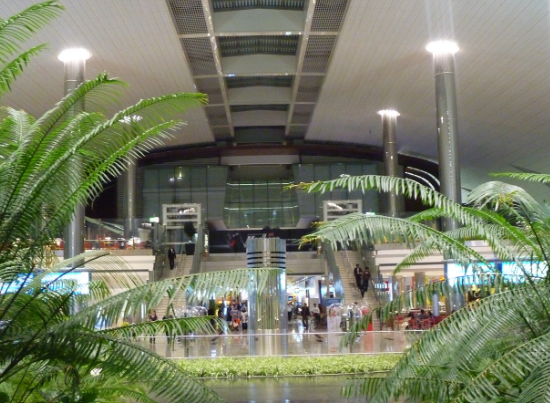 [인천공항 긴급여권] 신청 요건/ 필요서류 / 민원실 위치 (최신)