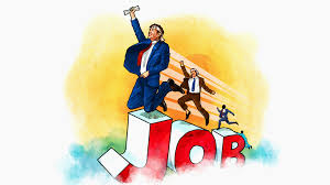 국민취업지원제도 신청, 3분만에 완벽 정리