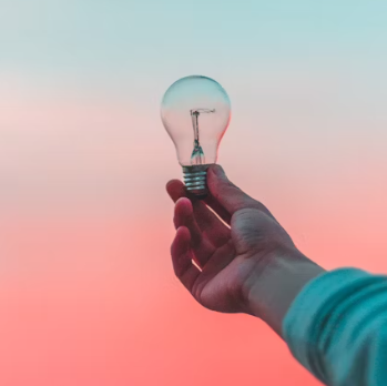 은퇴 후 직종에 대하여 알아보기