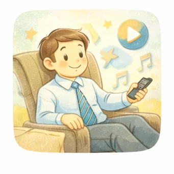 주 4.5일제 월급