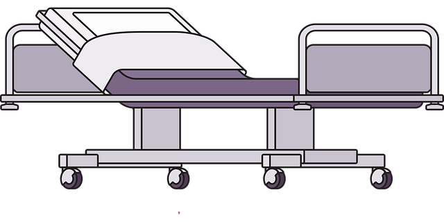 욕창