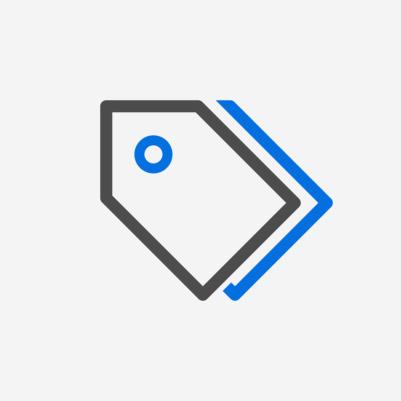 AI 데이터 라벨링 – 비전문가도 손쉬운 재택 데이터 부업