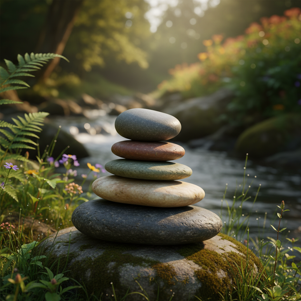 잦은 속쓰림 위암 초기증상이 보내는 위험 신호 3가지 놓치지 마세요