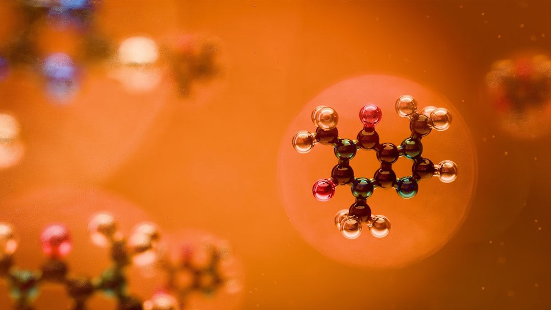 Amino acids