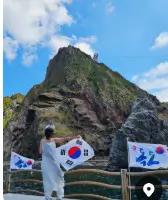 독도 가는 배편 정보 - 상륙 또는 실패 시 참고할 팁