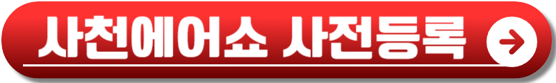 사천에어쇼