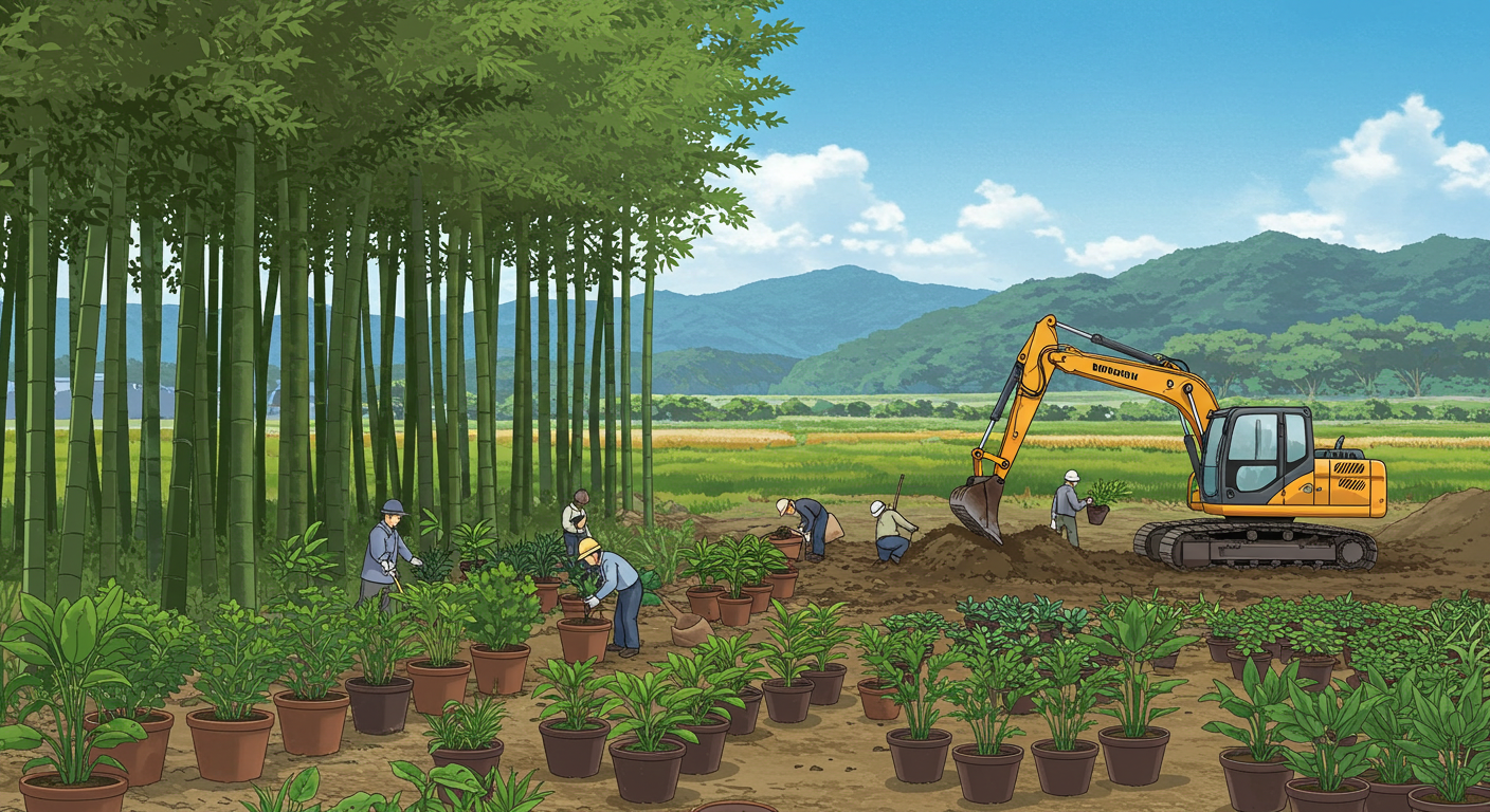 추석연휴국내여행