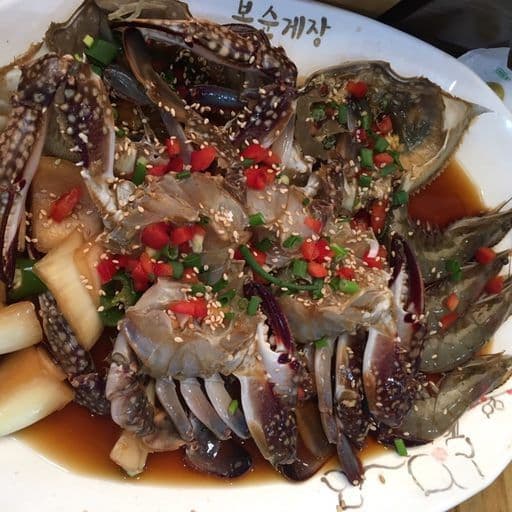 [4월 봄꽃 축제]부천 무릉도원수목원 튤립 축제❘방문후기, 맛집 정보