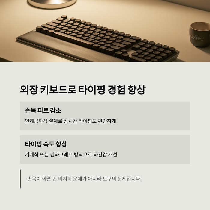 IT &amp; 테크