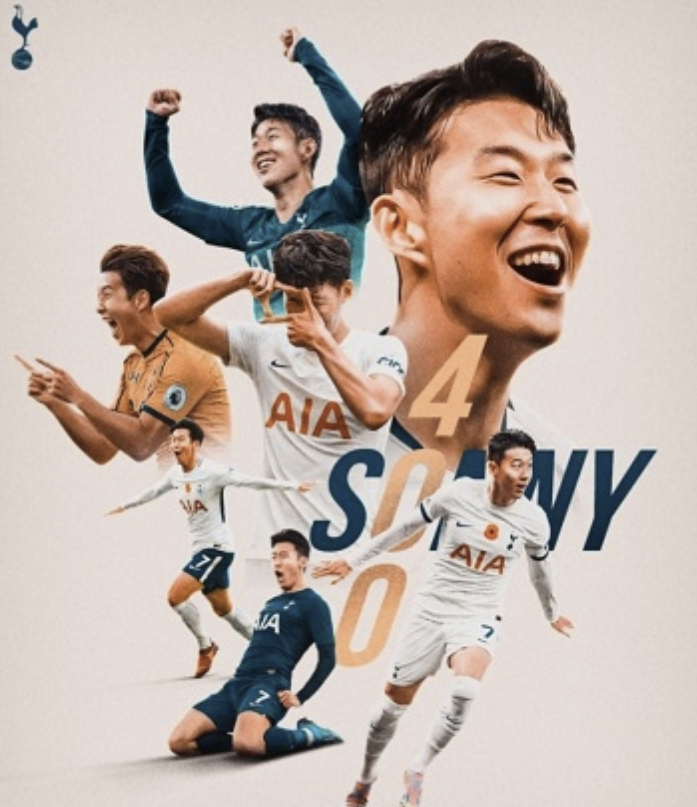 손홍민 이적 가능성 소식 심층분석