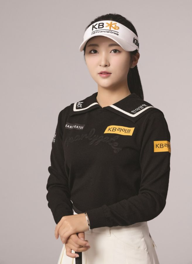 이예원 프로필 나이&middot;학력&middot;고향&middot;가족 총정리｜키&middot;아버지 이왕근&middot;KLPGA 10승&middot;누적상금 47억&middot;하이트진로 챔피언십