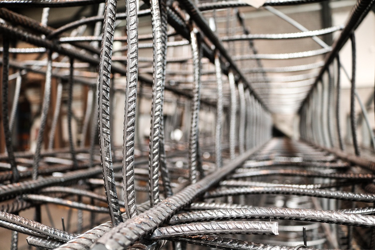 샴의 법칙과 미국의 경기 침체