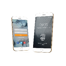 삼성월렛 vs 애플월렛 비교