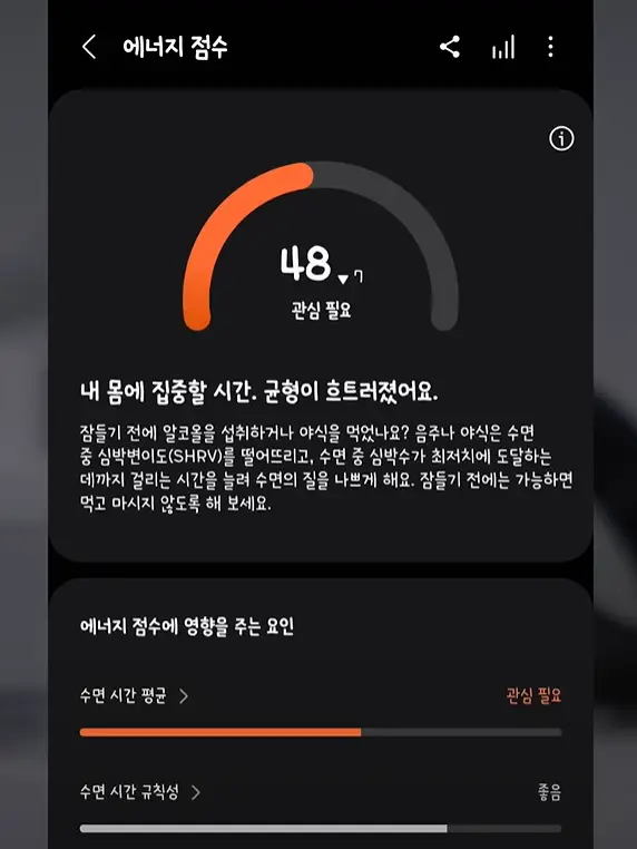 에너지점수4