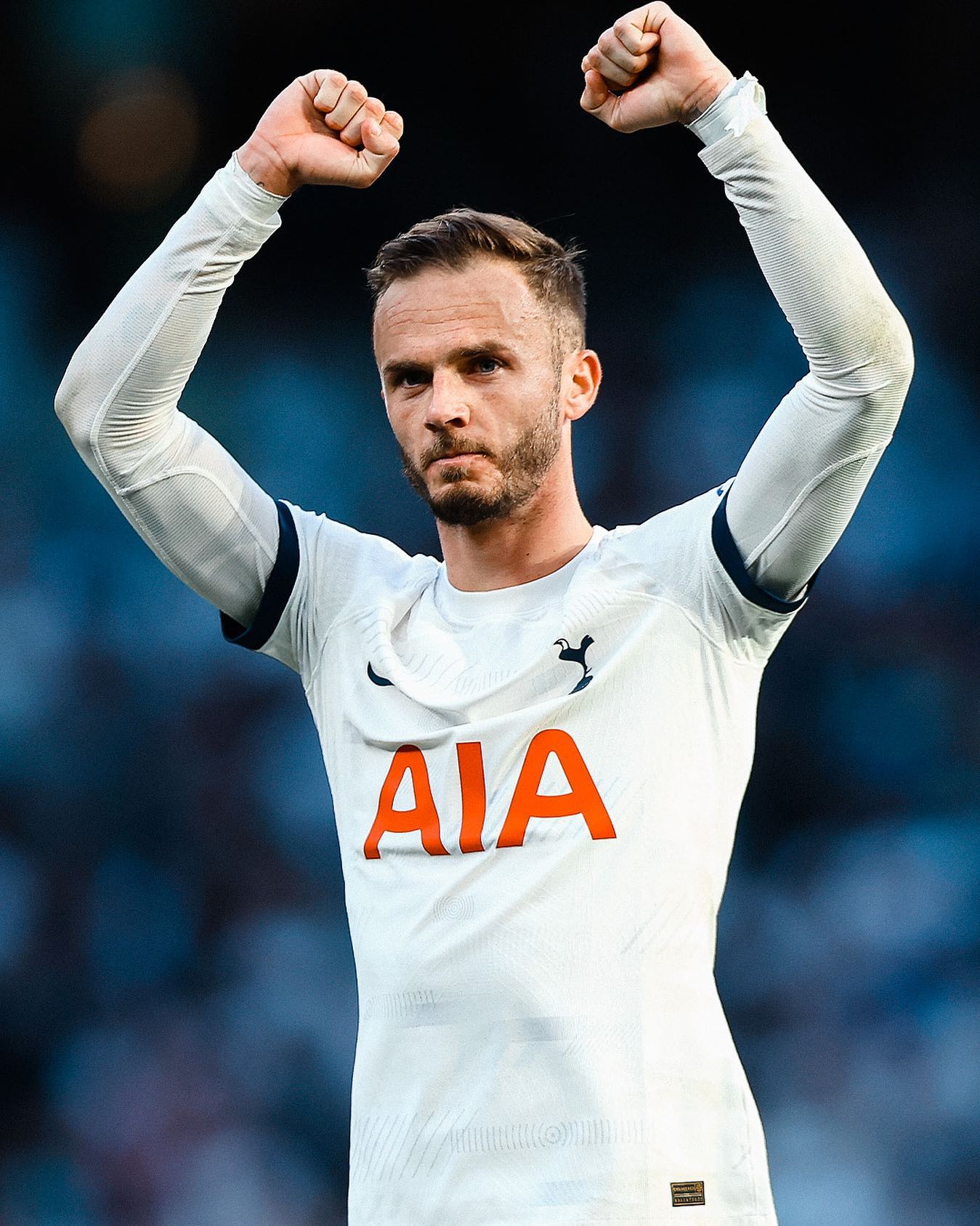 손흥민 경기 생중계