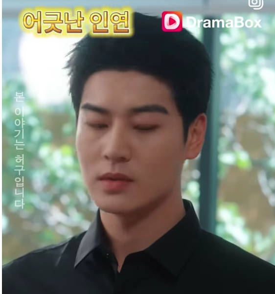 드라마배우사진