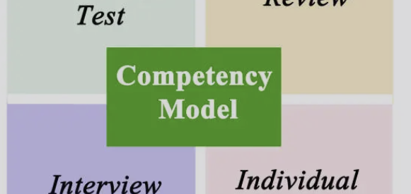 국가직무능력표준 완전 정복 관련 사진