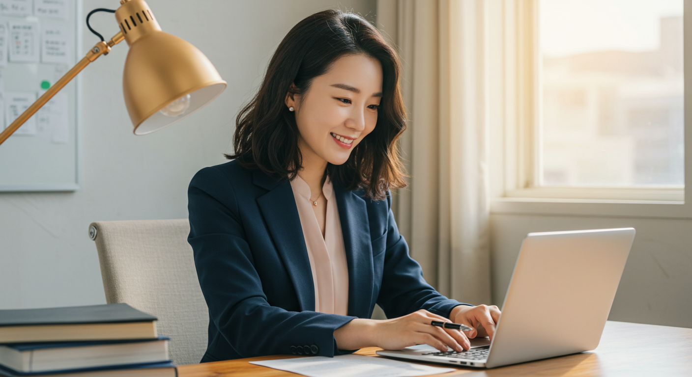 형사사건 변호사 수임료 가이드 ⚖️ 폭행, 명예훼손, 성범죄 사건별 비교