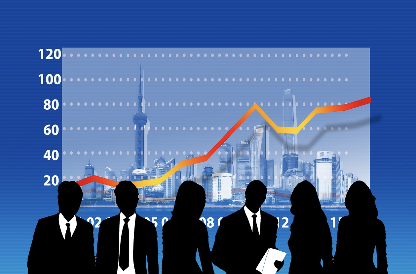 &ldquo;신조어도 유행이 있다&rdquo; &mdash; 사라진 유행어 vs 살아남은 신조어