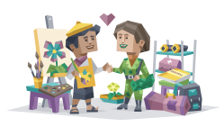 MBTI 무료 검사