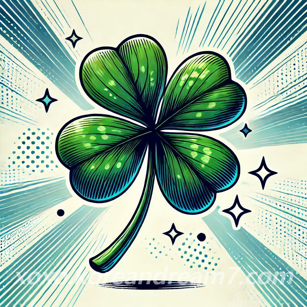 죽은엄마꿈해몽