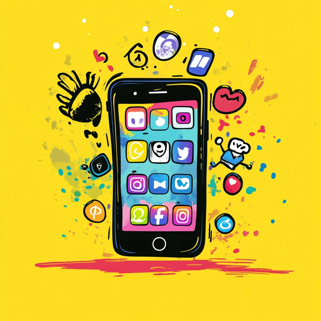 다이소 USB 메모리 속도 테스트 🔍 실사용 후 분석