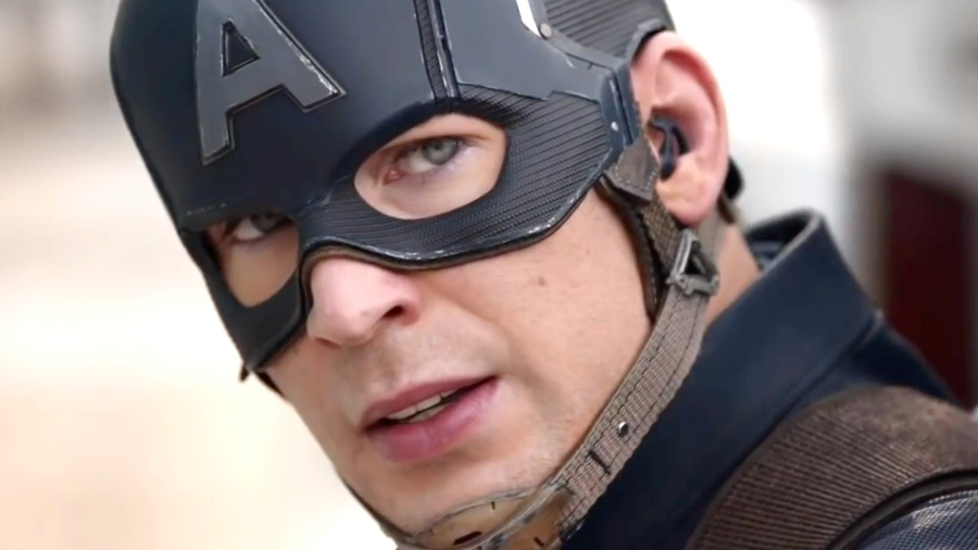 어벤져스 영화 순서