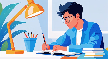 2026학자금이자지원