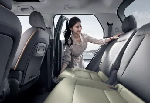 현대차-캐스퍼-제원-연비-가격