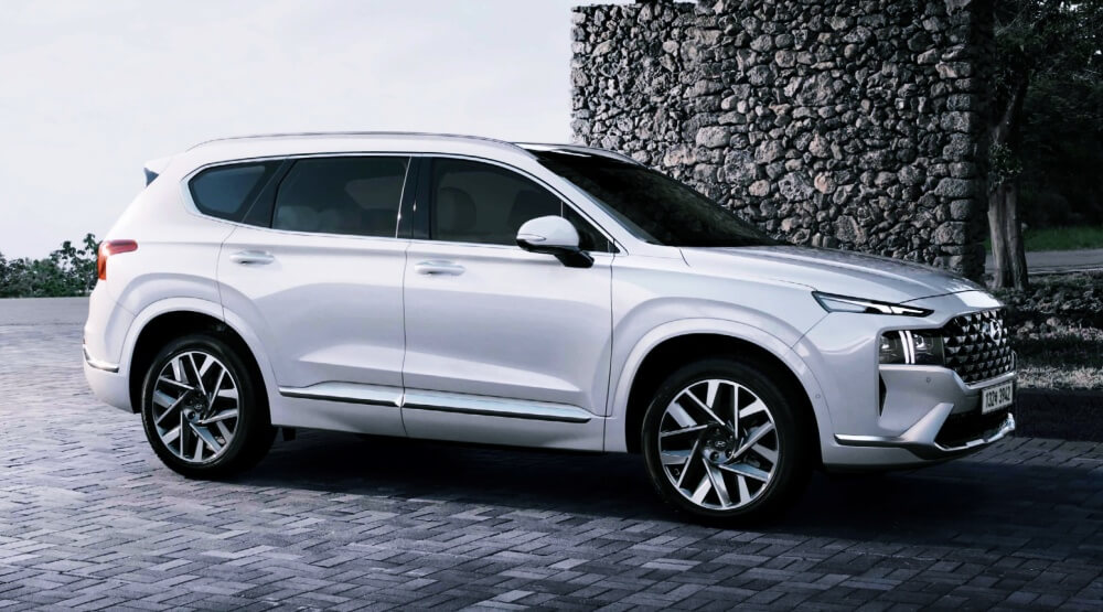 흰색-산타페-옆라인