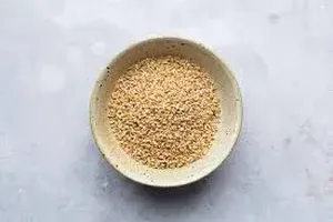 귀리