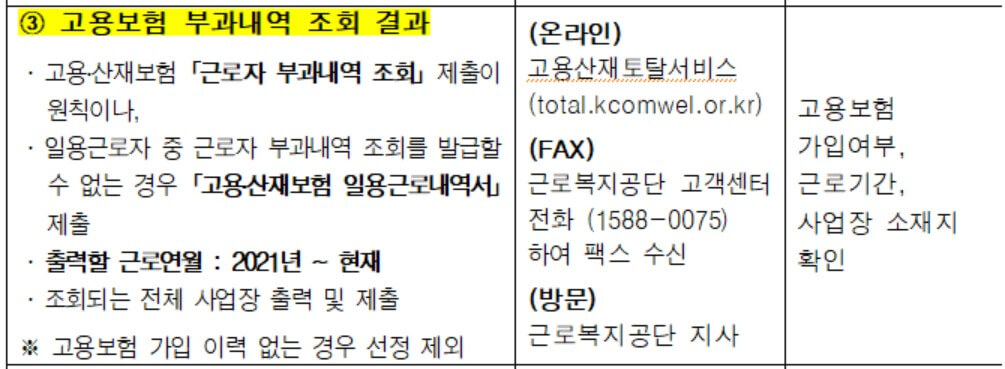 2024 대구 청년희망적금 지원대상, 제외대상, 필요서류