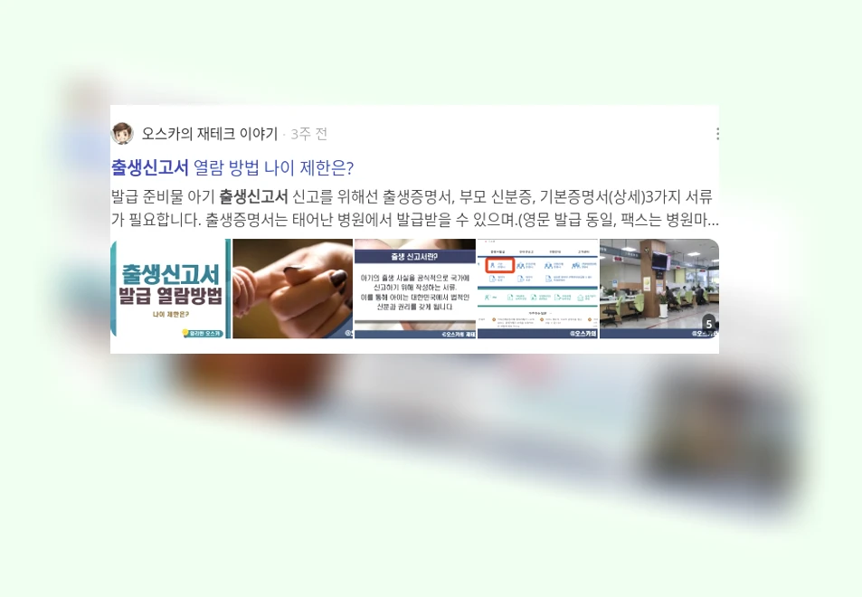 출생신고서_3_subsection