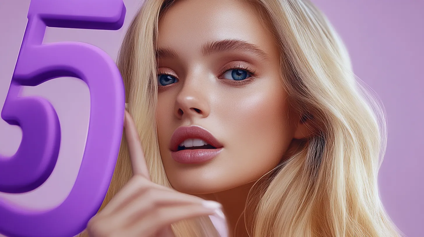 2025년 최신 해외유심 요금제 비교: 로밍·현지유심·eSIM 선택법