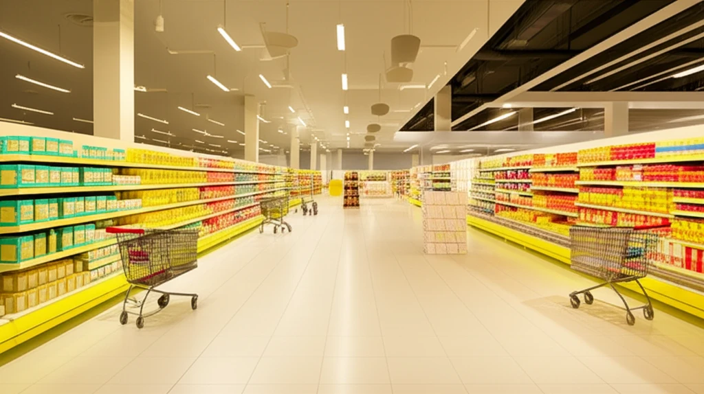 홈플러스 금천점 3월 휴무일 영업시간..