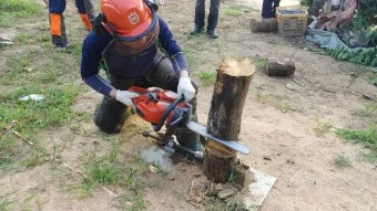 산림기능사 응시자격_17