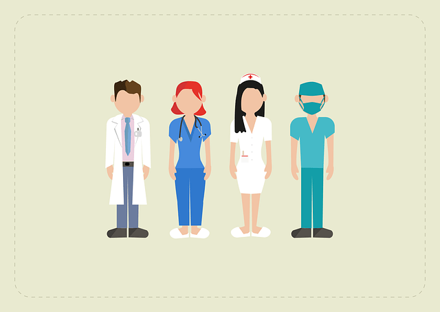 추석 연휴 의정부·남양주·구리 응급실·당번약국 찾기