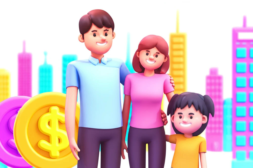 제주 한부모가족, 2025년 자립 지..