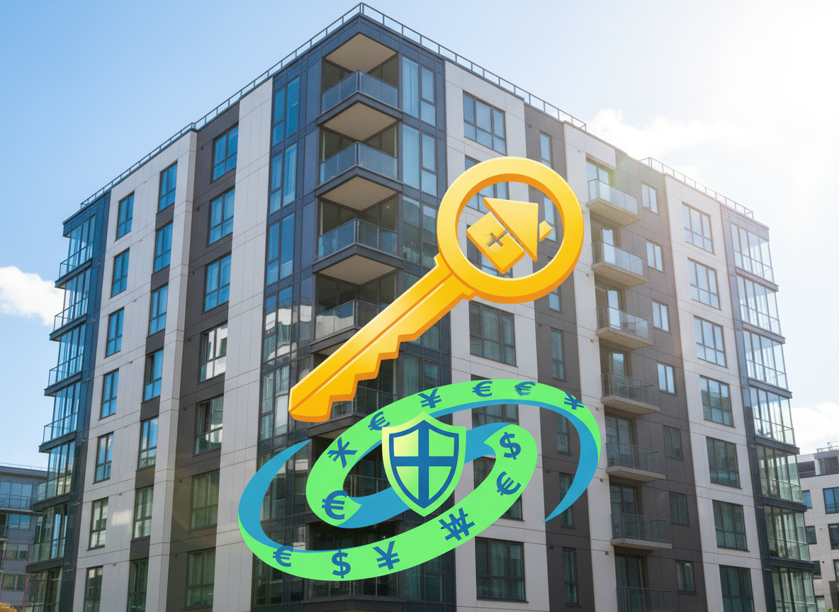 2026 주택연금 후회 리스크 단점 예상 연금액 수령액 조회