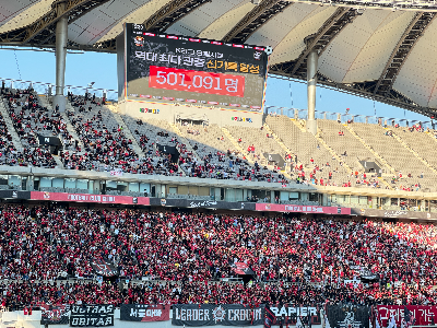 서포터즈